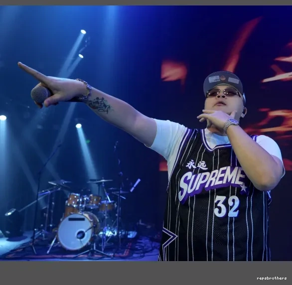￥149 24SS STAR JERSEY BASKETBALL 0712